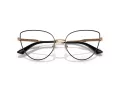 Jimmy Choo Lunettes de Vue JC 2008 3022