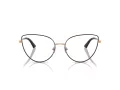 Jimmy Choo Lunettes de Vue JC 2008 3022