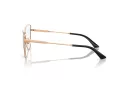 Jimmy Choo Lunettes de Vue JC 2008 3022