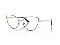 Jimmy Choo Lunettes de Vue JC 2008 3022
