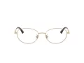 Jimmy Choo Lunettes de Vue JC 2009D 3006