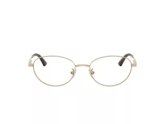 Jimmy Choo Lunettes de Vue JC 2009D 3006