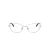 Jimmy Choo Lunettes de Vue JC 2009D 3006