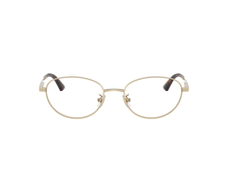 Jimmy Choo Lunettes de Vue JC 2009D 3006