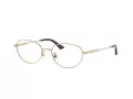 Jimmy Choo Lunettes de Vue JC 2009D 3006