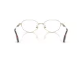 Jimmy Choo Lunettes de Vue JC 2009D 3006