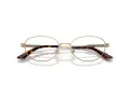 Jimmy Choo Lunettes de Vue JC 2009D 3006