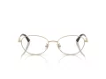 Jimmy Choo Lunettes de Vue JC 2009D 3006