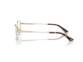 Jimmy Choo Lunettes de Vue JC 2009D 3006