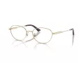 Jimmy Choo Lunettes de Vue JC 2009D 3006