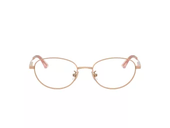 Jimmy Choo Lunettes de Vue JC 2009D 3008