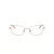 Jimmy Choo Lunettes de Vue JC 2009D 3008