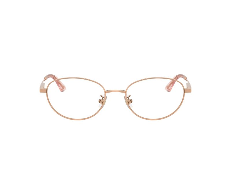 Jimmy Choo Lunettes de Vue JC 2009D 3008