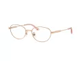 Jimmy Choo Lunettes de Vue JC 2009D 3008