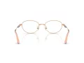Jimmy Choo Lunettes de Vue JC 2009D 3008