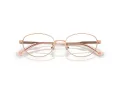 Jimmy Choo Lunettes de Vue JC 2009D 3008