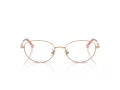 Jimmy Choo Lunettes de Vue JC 2009D 3008