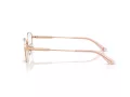 Jimmy Choo Lunettes de Vue JC 2009D 3008