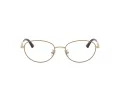 Jimmy Choo Lunettes de Vue JC 2009D 3019