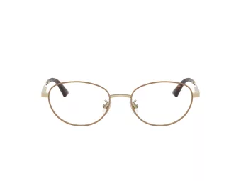 Jimmy Choo Lunettes de Vue JC 2009D 3019