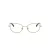 Jimmy Choo Lunettes de Vue JC 2009D 3019