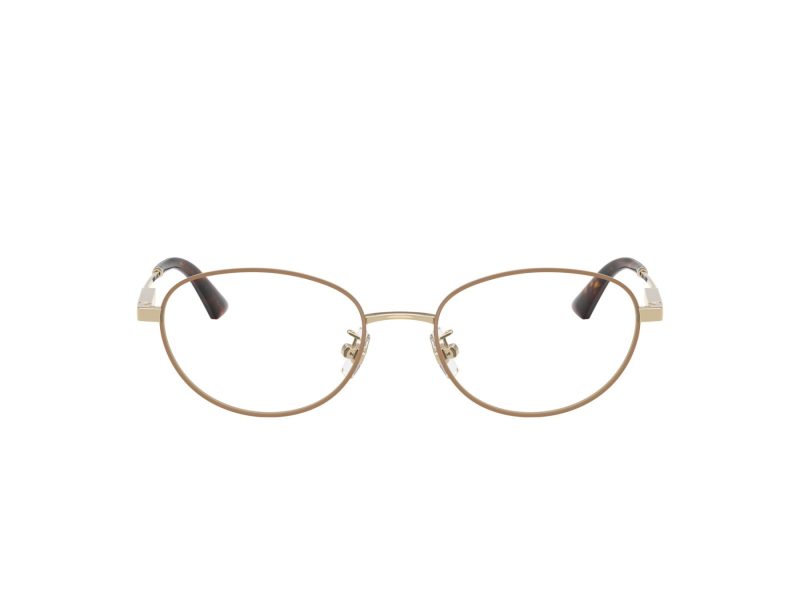 Jimmy Choo Lunettes de Vue JC 2009D 3019