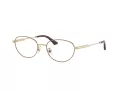 Jimmy Choo Lunettes de Vue JC 2009D 3019