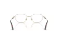 Jimmy Choo Lunettes de Vue JC 2009D 3019
