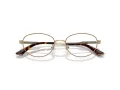 Jimmy Choo Lunettes de Vue JC 2009D 3019