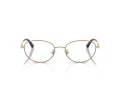 Jimmy Choo Lunettes de Vue JC 2009D 3019