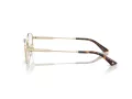Jimmy Choo Lunettes de Vue JC 2009D 3019