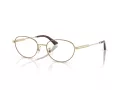Jimmy Choo Lunettes de Vue JC 2009D 3019