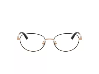 Jimmy Choo Lunettes de Vue JC 2009D 3022