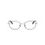 Jimmy Choo Lunettes de Vue JC 2009D 3022
