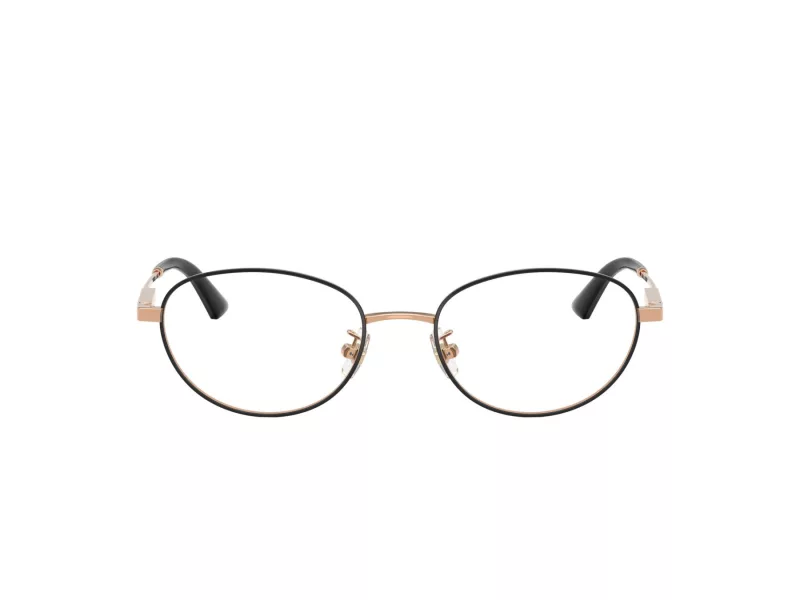 Jimmy Choo Lunettes de Vue JC 2009D 3022
