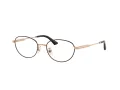 Jimmy Choo Lunettes de Vue JC 2009D 3022