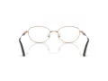 Jimmy Choo Lunettes de Vue JC 2009D 3022
