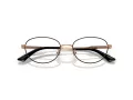 Jimmy Choo Lunettes de Vue JC 2009D 3022