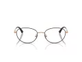 Jimmy Choo Lunettes de Vue JC 2009D 3022