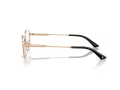 Jimmy Choo Lunettes de Vue JC 2009D 3022
