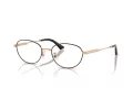 Jimmy Choo Lunettes de Vue JC 2009D 3022