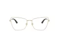 Jimmy Choo Lunettes de Vue JC 2010HB 3006