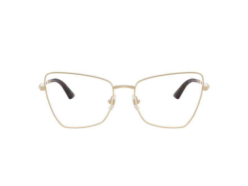 Jimmy Choo Lunettes de Vue JC 2010HB 3006