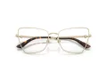 Jimmy Choo Lunettes de Vue JC 2010HB 3006