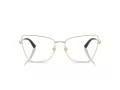 Jimmy Choo Lunettes de Vue JC 2010HB 3006