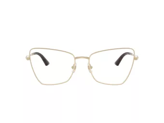 Jimmy Choo Lunettes de Vue JC 2010HB 3006