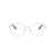 Jimmy Choo Lunettes de Vue JC 2010HB 3006