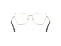 Jimmy Choo Lunettes de Vue JC 2010HB 3006