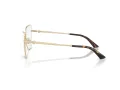 Jimmy Choo Lunettes de Vue JC 2010HB 3006