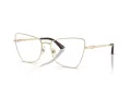 Jimmy Choo Lunettes de Vue JC 2010HB 3006